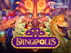 Free live casino games14